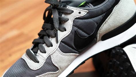 nike internationalist maat 38|Nike Internationalist Review and Lookbook (5+ Years Wearing .